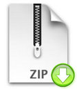 New! XCloner V3.x  for Joomla