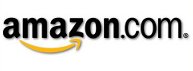 amazon-wishlist1