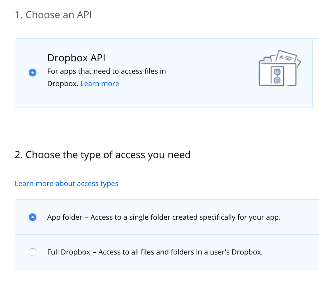 Dropbox1